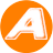 朝阳区酒仙桥包修网logo